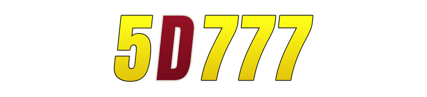 5d777